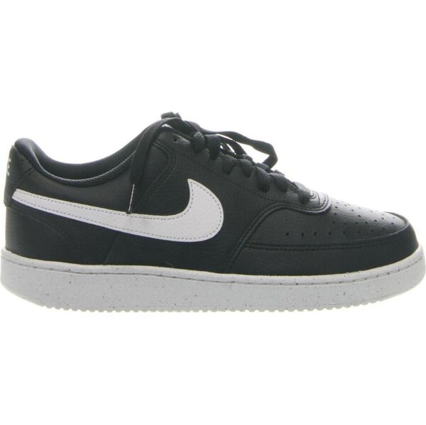 Pánske topánky Nike 66975253