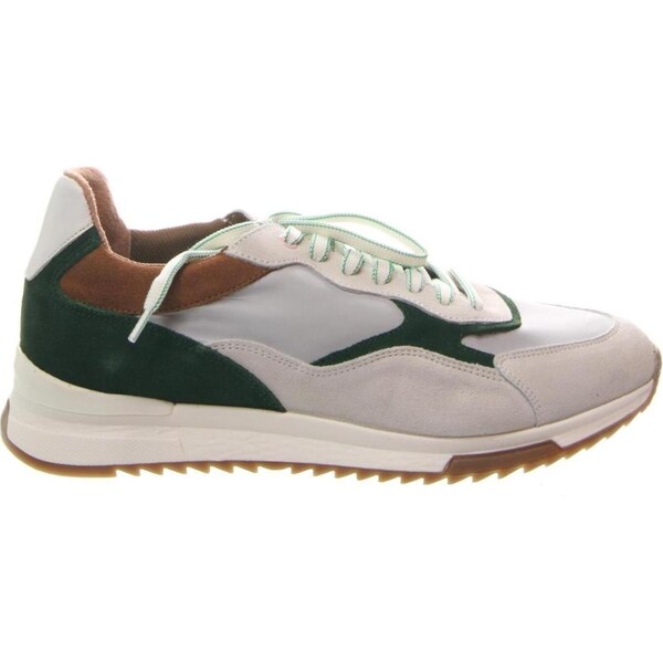 Pánske topánky Sondag & Sons 66975274