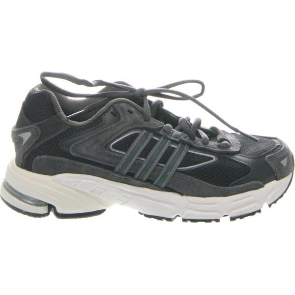 Dámske topánky Adidas 66975263