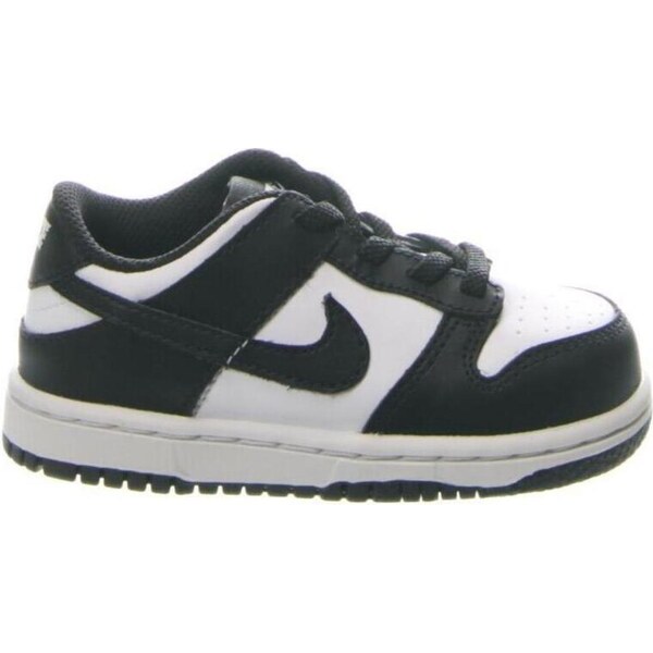 Detské topánky Nike 66975255