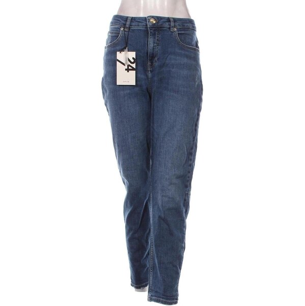 Dámske džínsy Opus 66975265