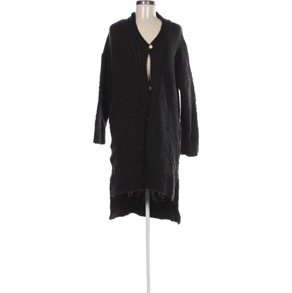 Dámsky kardigán Makadamia 66975276