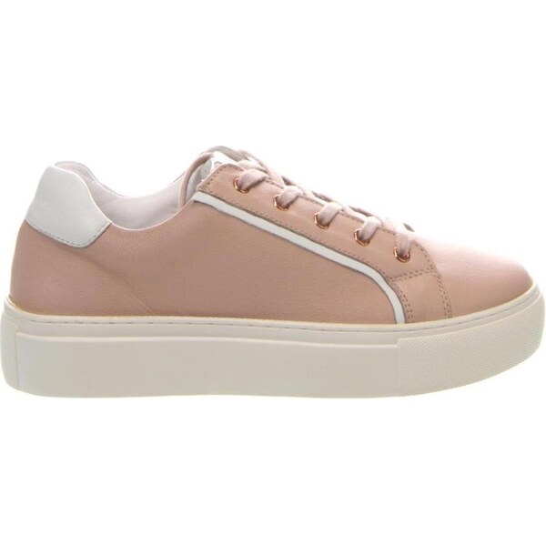 Dámske topánky Ana&Ava 66975266