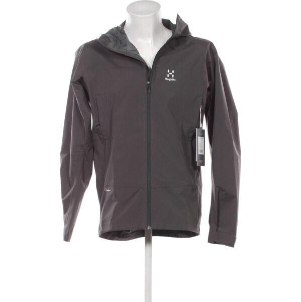 Pánska bunda Haglofs 66975287