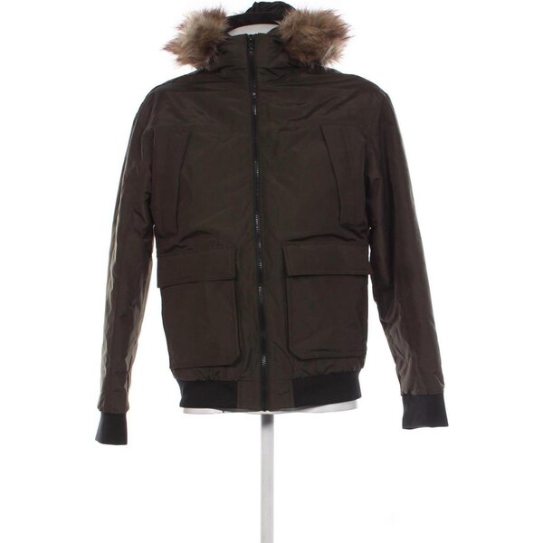 Pánska bunda Jack & Jones 66975278