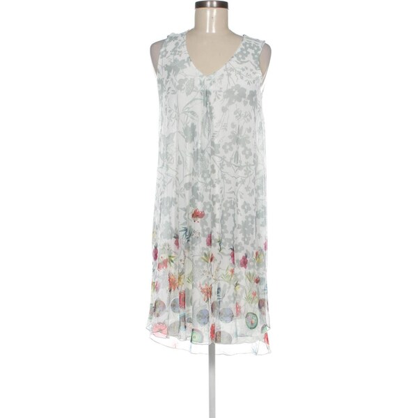 Šaty Desigual 66975297