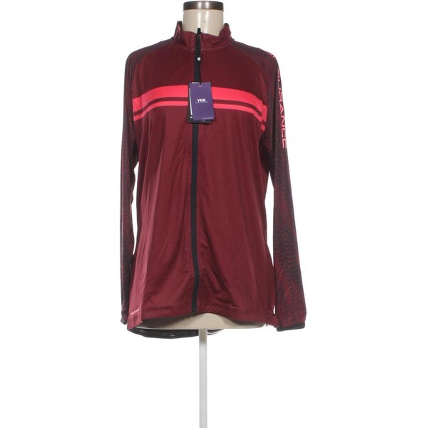 Dámska bunda ENDURANCE 66975289