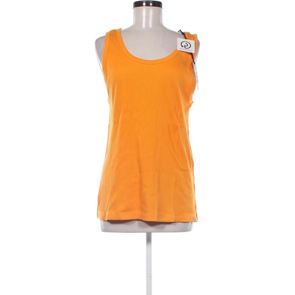 Dámsky top Camel Active 66975300