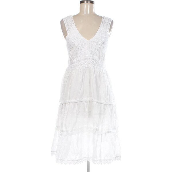 Šaty Unbranded 66975282