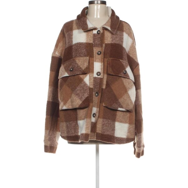 Dámsky kabát Cartoon 66975301