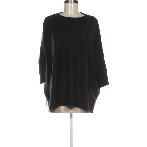 Dámsky pulóver Cartoon 66975292