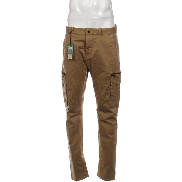 Pánske nohavice Camel Active 66975303