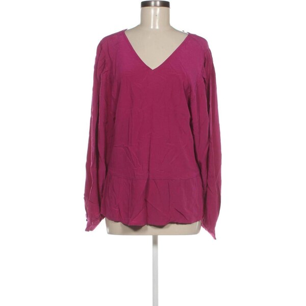 Dámska blúza Comma, 66975305