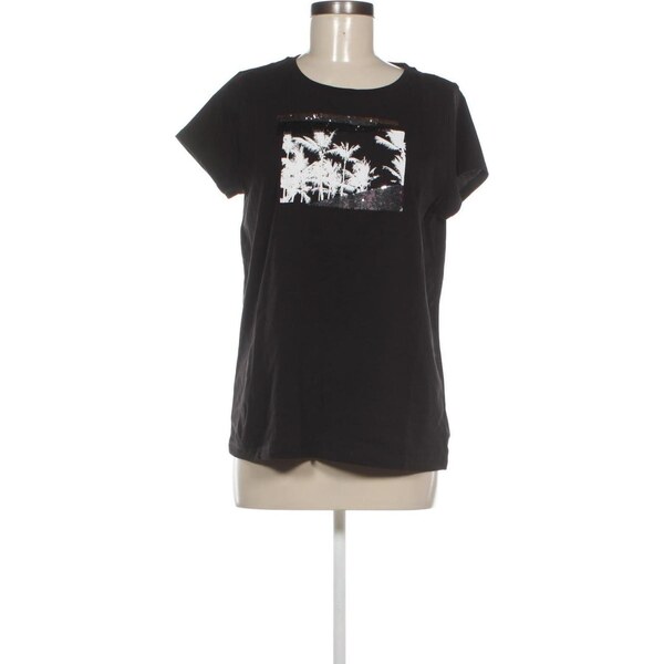 Dámske tričko Cartoon 66975294