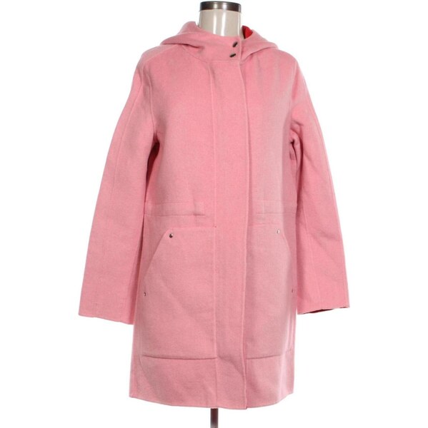 Dámsky kabát Desigual 66975327