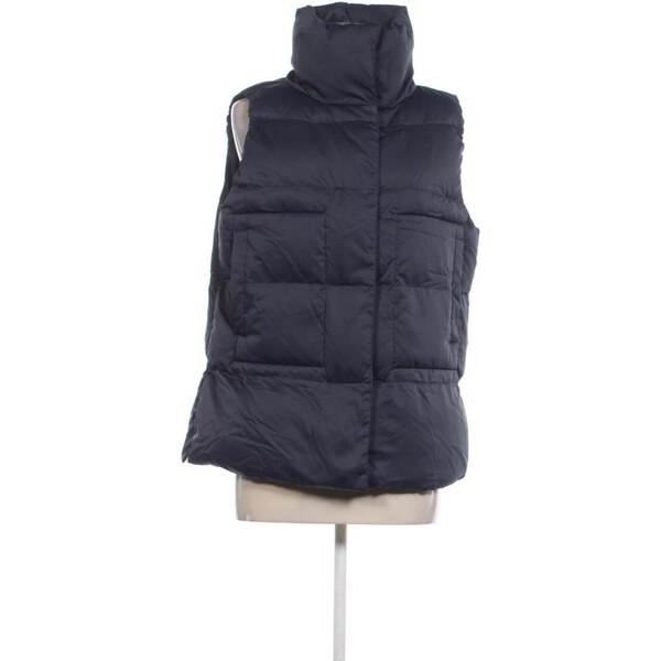 Dámska vesta Someday. 66975328