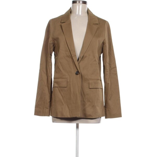 Dámske sako S.Oliver 66975337