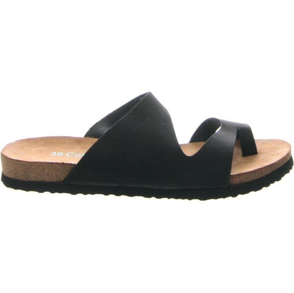 Papuče Hand Made 66975310