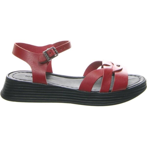 Sandále Deripabuc 66975319