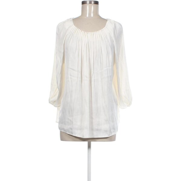 Dámska blúza S.Oliver 66975331