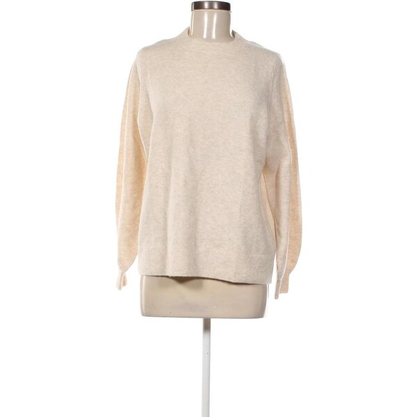 Dámsky pulóver S.Oliver 66975339