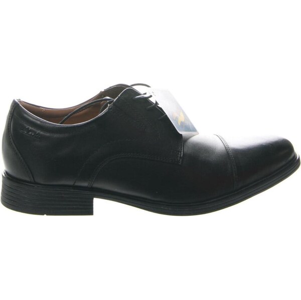 Pánske topánky Clarks 66975320