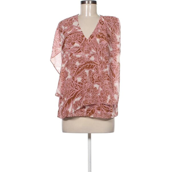 Dámsky top Comma, 66975347