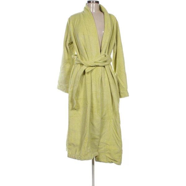 Župan Cyell 66975321