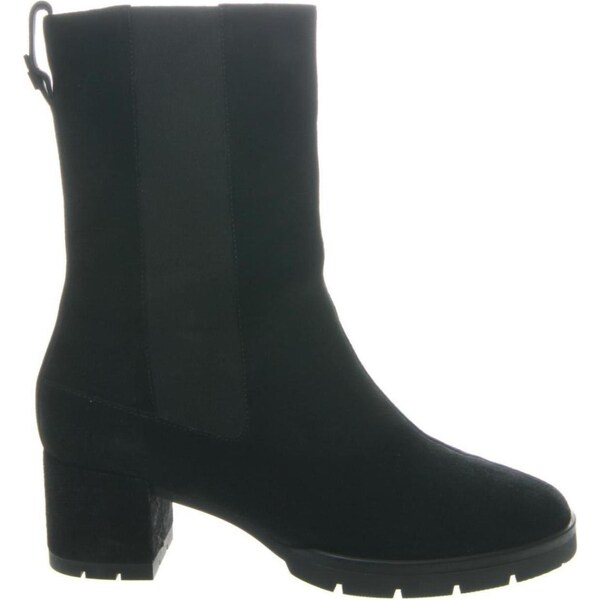 Dámské poltopánky Hogl 66975333