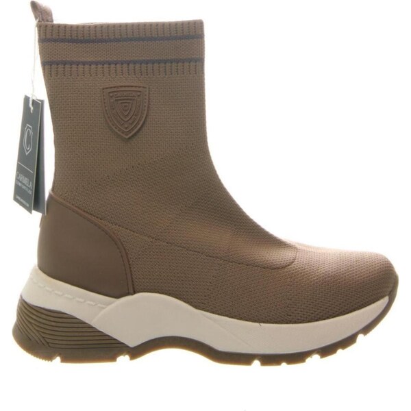 Dámske topánky Carmela 66975314