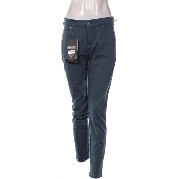 Dámske nohavice Schoffel 66975349