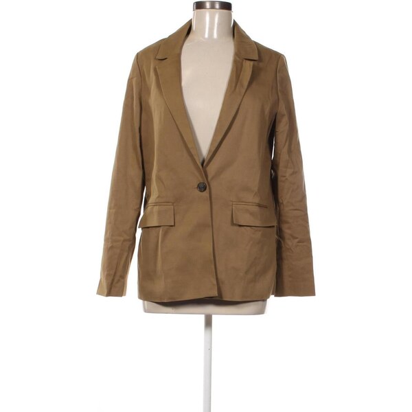 Dámske sako S.Oliver 66975335