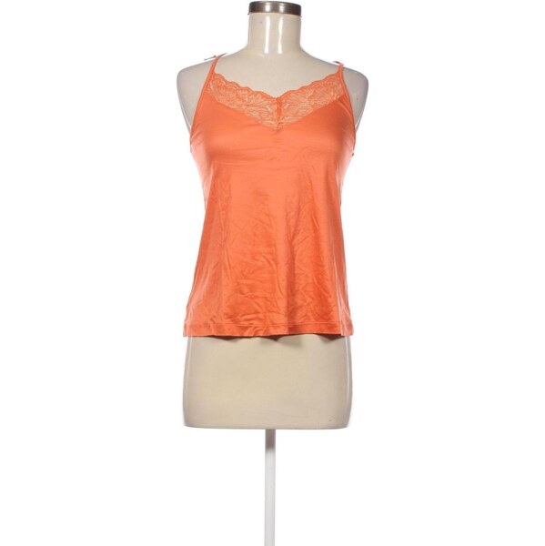 Dámske tielko Hanro 66975342