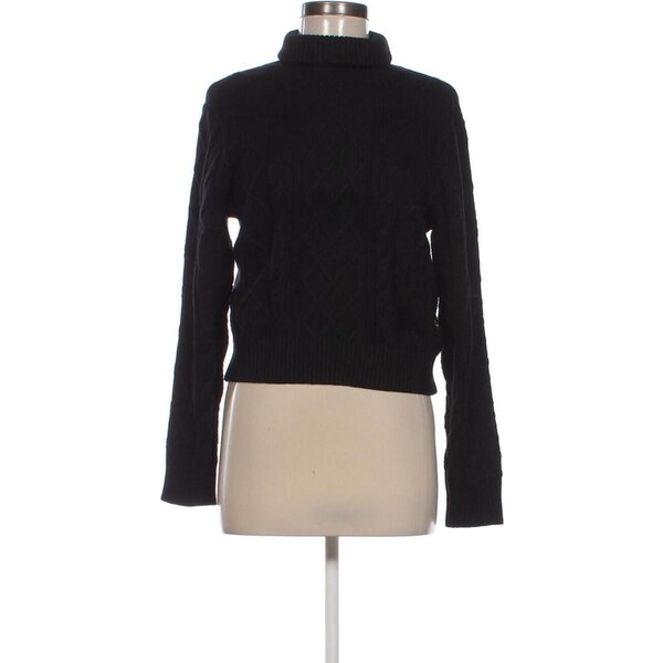 Dámsky pulóver Smashed Lemon 66975351