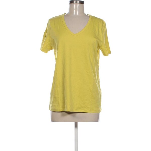 Dámske tričko S.Oliver 66975344