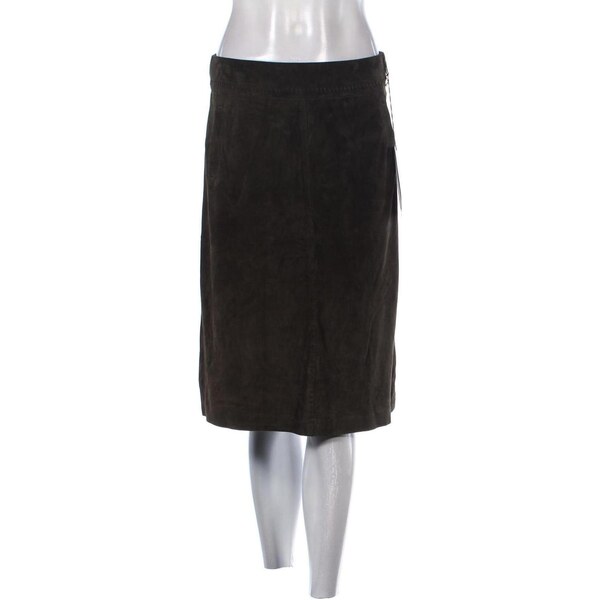 Sukňa Schneiders 66975352