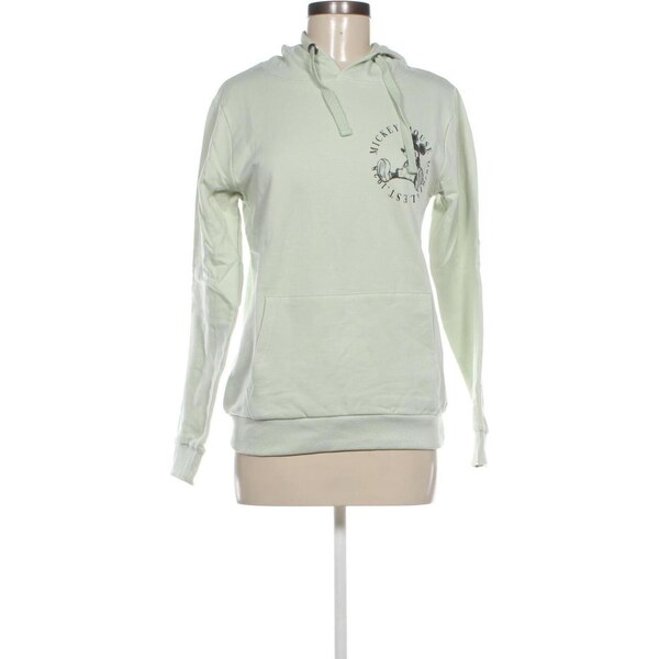 Dámska mikina Disney 66975324