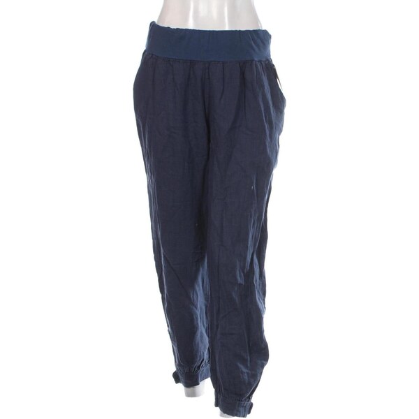 Dámske nohavice Unbranded 66975353