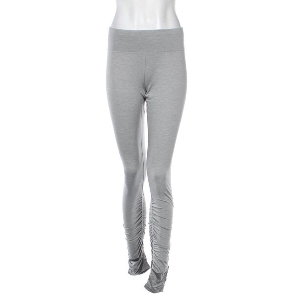 Dámske legíny Sloggi 66975345