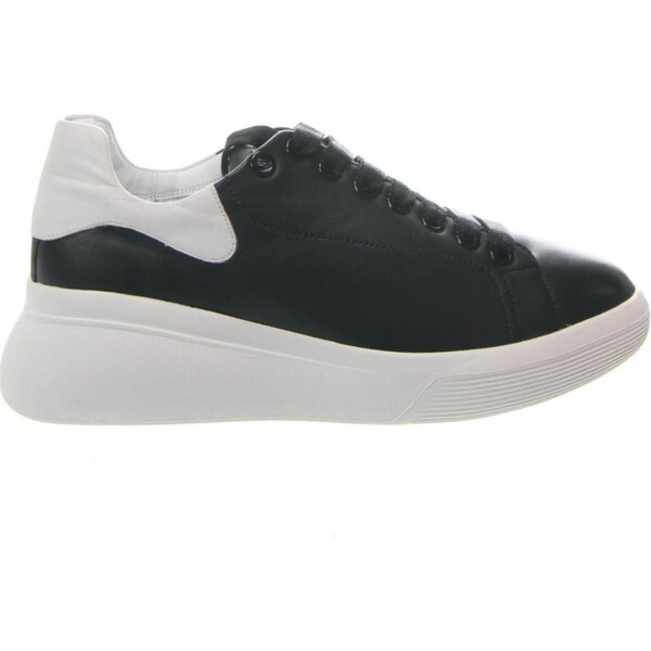 Pánske topánky Hogl 66975325