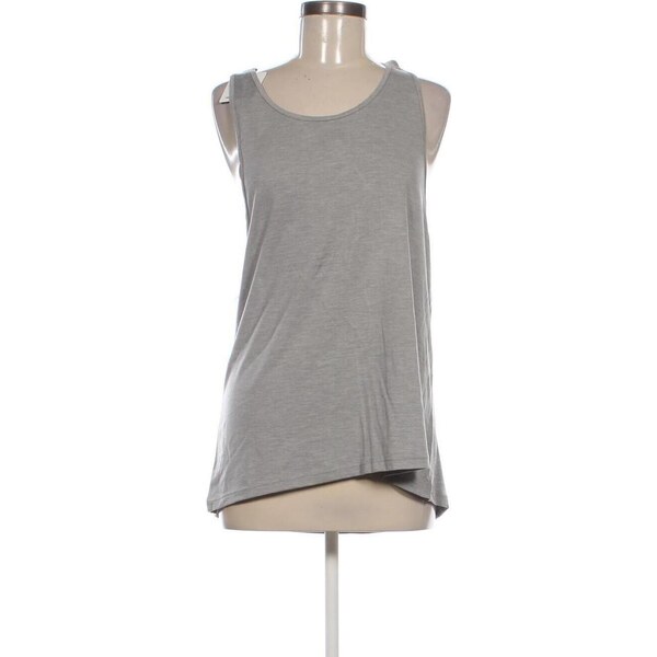 Dámske tielko Sloggi 66975358