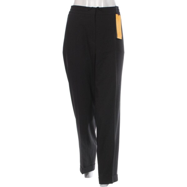 Dámske nohavice Atelier 66975368