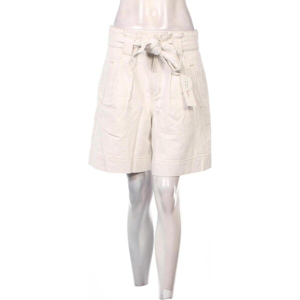 Dámske kraťasy S.Oliver 66975354