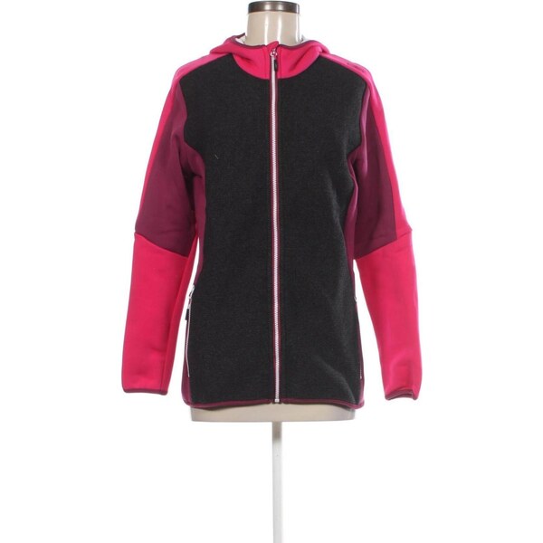 Dámska bunda CMP 66975346