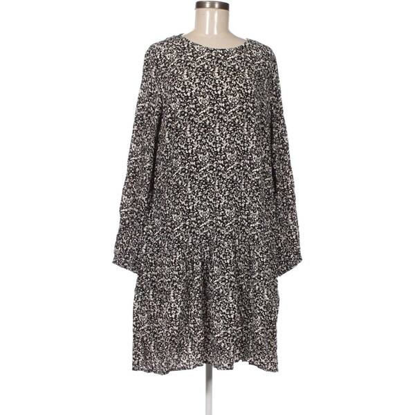 Šaty S.Oliver 66975359