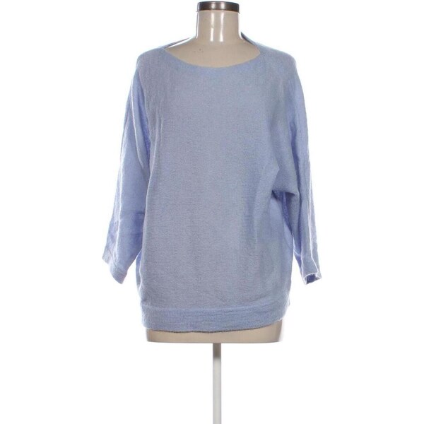 Dámsky pulóver Someday. 66975355