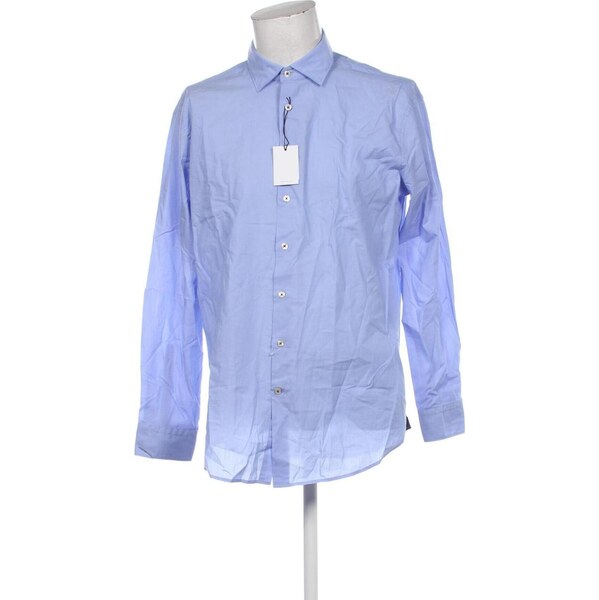 Pánska košeľa Seidensticker 66975360