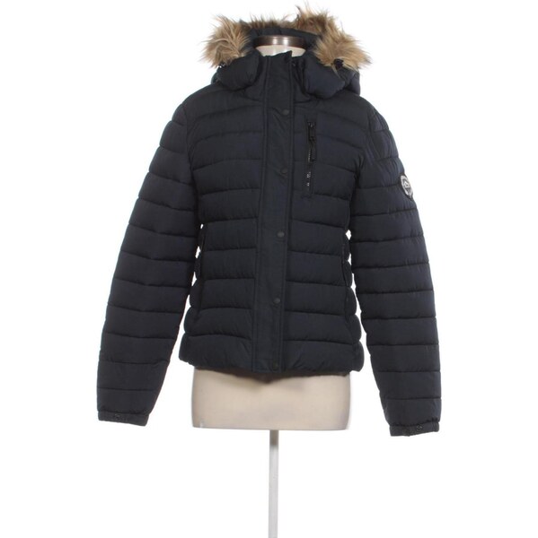 Dámska bunda Superdry 66975370