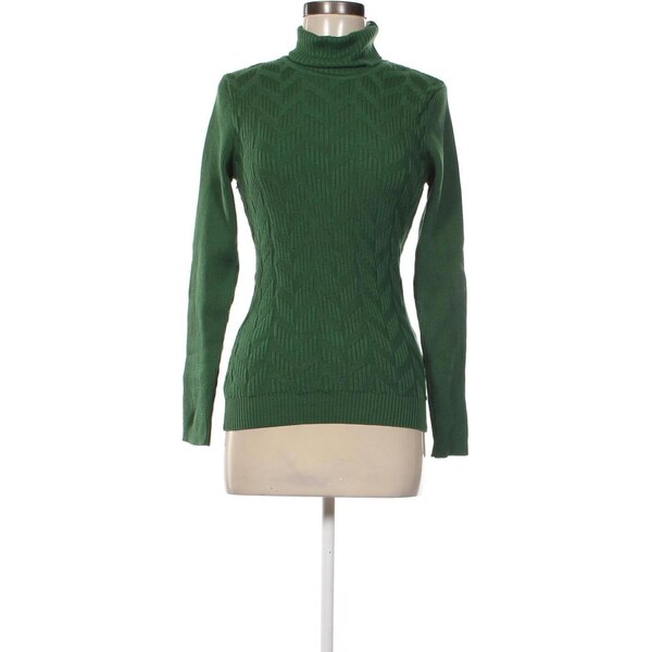 Dámsky pulóver Sir Raymond Tailor 66975356