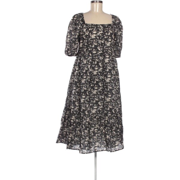 Šaty S.Oliver 66975361